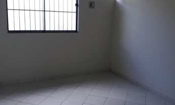 Imagem 6: Casa com 2 Quartos em Residencial Fechado (Aluguel