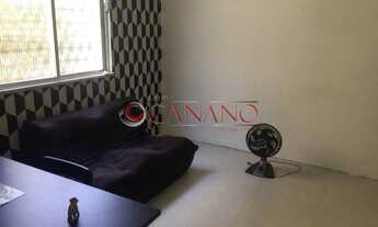 Imagem 3: Rio de Janeiro - Apartamento Padrão - Cachambi