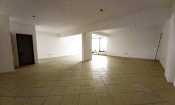 Imagem 3: CAXIAS DO SUL - Conjunto Comercial/Sala - CENTRO