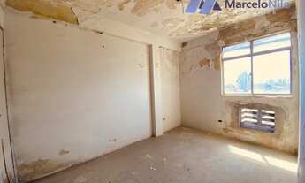 Imagem 5: Cobertura duplex em Casa Caiada c/ 225m2, 4 quartos (01 suíte