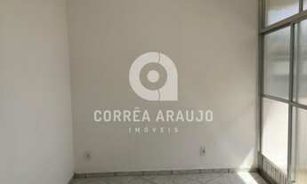 Imagem 7: Apartamento para aluguel tem 91 metros quadrados com 3 quartos em Tijuca - Rio de Janeiro