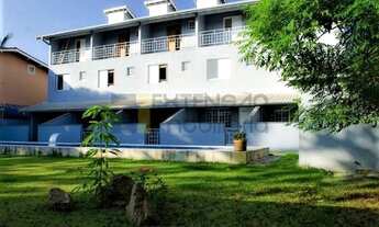 Imagem 4: Wave Britânia Apartamento com 3 dormitórios