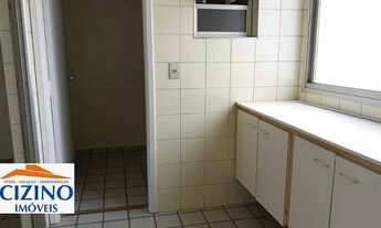 Imagem 7: Apartamento à venda, 3 quartos, 1 suíte, 2 vagas, Vila Romana - São Paulo/SP