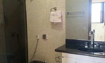 Imagem 7: Casa Duplex 3qts/ste/2vg - Perocão - Guarapari