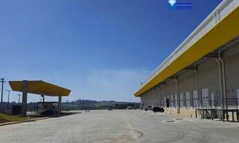 Imagem 6: Galpao de 21.935m2 para Alugar em Cabreuva