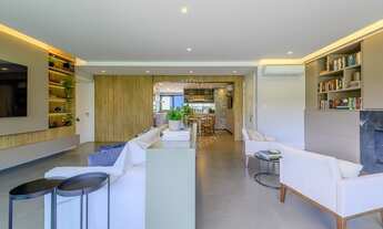 Imagem 7: PORTO ALEGRE - Apartamento Padrão - Pedra Redonda