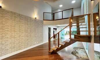 Imagem 7: Sobrado em Condomínio para Venda em Itanhaém, Centro, 3 dormitórios, 2 suítes, 3 banheiros