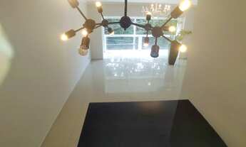 Imagem 5: MARAVILHOSA CASA TOTALMENTE REFORMADA NO FIM DE 2021