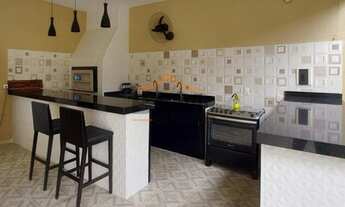 Imagem 4: Casa para Locação em Itajaí, Dom Bosco, 4 dormitórios, 1 suíte, 2 banheiros, 4 vagas