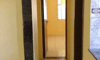 Imagem 5: Vende- se imóvel na região do Taboão da Serra