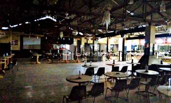 Imagem 5: Ponto comercial - Sousas - Campinas