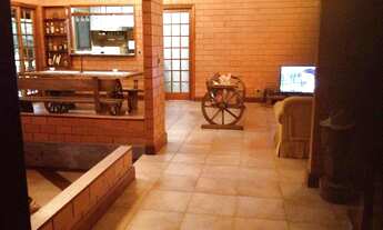 Imagem 6: Casa residencial para venda e locação, Medeiros, Jundiaí