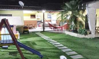 Imagem 5: Aluguel para temporada