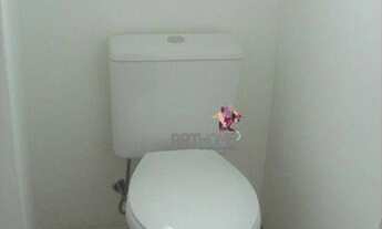 Imagem 7: Oportunidade! Sala Coml em Rudge Ramos! 50m², 2 salas, 2 banheiros, 1 vaga fixa!