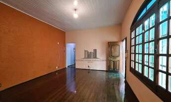 Imagem 2: Excelente casa semimobiliada de 2 dormitórios para com garagem para 02 carros no Bairro Pe