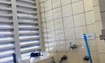 Imagem 5: Apto 1 dorm. 53m², Consolação, 1 vaga - São Paulo - SP