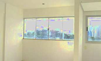 Imagem 3: Apartamento 2 quartos e 53m² à venda no Jardim Esmeraldas, Goiânia