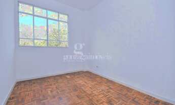 Imagem 6: CURITIBA - Apartamento Padrão - Portão