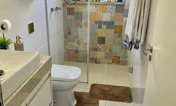 Imagem 4: VENDO LINDA CASA