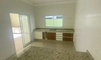 Imagem 7: CASA RESIDENCIAL em SOROCABA - SP, JARDIM RESIDENCIAL CHÁCARA ONDINA