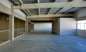 Imagem 6: Galpao Logistico em Jundiai 4,303m2 Aluga-se