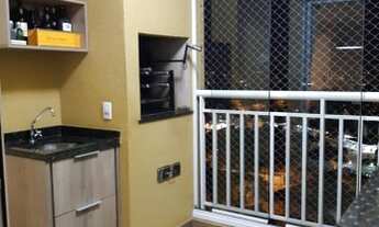 Imagem 6: Play Life x Permuta Catalunya