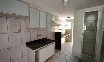 Imagem 5: CASA EM CONDOMÍNIO