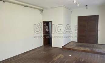 Imagem 2: Compre Casa no Centro