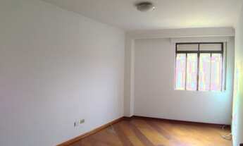 Imagem 7: Venda Apartamento com 2 dormitórios