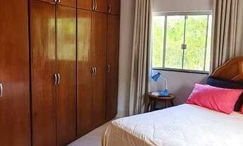 Imagem 6: Casa com 4 dormitórios à venda, 282 m² por R$ 2.300.000 - Senador Canedo/GO