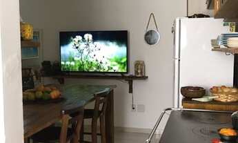 Imagem 5: Super oferta vendo 2 dormitórios ingleses