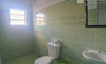 Imagem 4: Prédio - Centro - Campinas