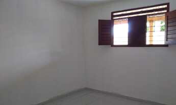 Imagem 6: Casa para locação na região dos Bancários - João Pessoa-PB