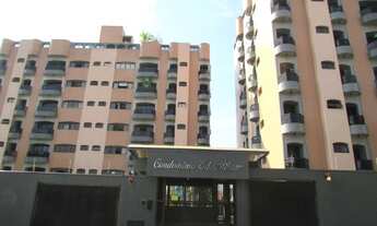 Imagem: Apartamento à venda, Jardim São Pedro