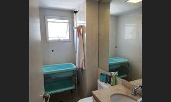 Imagem 7: Venda - Apartamento 186 metros quadrados com 3 quartos em Casa Verde - São Paulo - SP