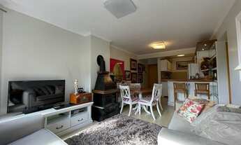 Imagem 4: VENHA MORAR NO CENTRO DE GRAMADO