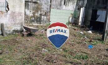 Imagem: Terreno à venda, 300 m² por R$ 450.000,00