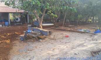 Imagem 2: Vendo chácara próximo Goiânia