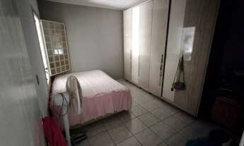 Imagem 4: Vendo casa em Cariacica 100 Mil