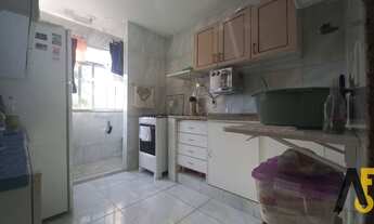 Imagem 5: Excelente Apto, no coração da Freguesia, Entrar e Morar, Oportunidade!!