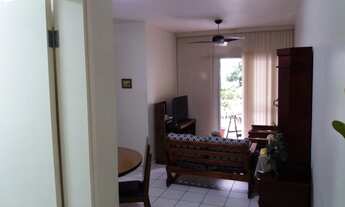 Imagem 3: Apartamento para venda tem 73 M² 3 quartos suíte 1 vaga Lazer em Tanque - Rio de Janeiro