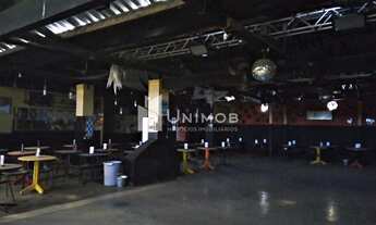 Imagem 6: Ponto comercial - Sousas - Campinas