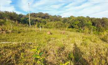 Imagem 6: LINDA CHÁCARA EM SANTO ANTÔNIO DA PATRULHA, RS