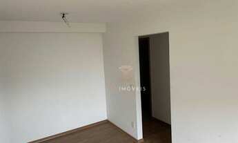 Imagem 3: Apartamento com 2 dormitórios à venda, 55 m² por R$ 480.000 - Sé - São Paulo/SP