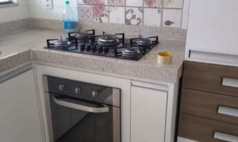 Imagem 4: Casa para Aluguel - Paraíso - Tocantins