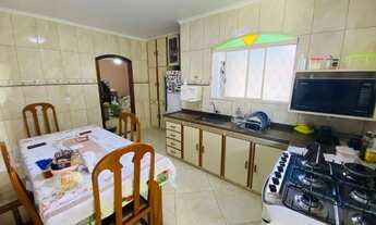 Imagem 6: CASA A VENDA NO BAIRRO JARDIM PLANALTO - JUNDIAÍ/SP