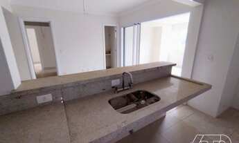 Imagem 6: Apartamento à venda, 3 quartos, 3 suítes, 3 vagas, NOVA PIRACICABA - PIRACICABA/SP