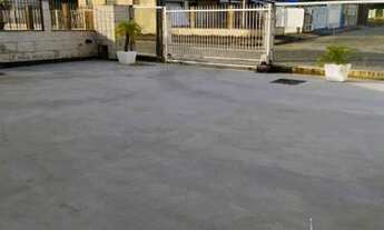 Imagem 4: Apartamento 02 Quartos Em Forquilhas - São José - SC