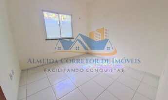 Imagem 5: Casa c/ 2 suítes e área de lazer, no bairro ANCURI