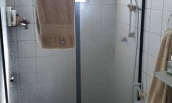 Imagem 6: Apartamento com 3 dormitórios à venda, 75 m² por R$ 498.200 - Jardim Miranda - Campinas/SP